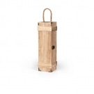 Baroque kutija bez stampe